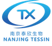 Nanjing  Tessin  Biotehnologie  Co.,  Ltd.
