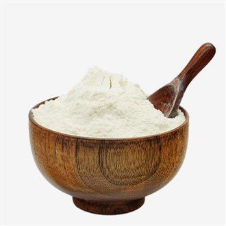 Poate fi utilizat beta-glucan pur topic?