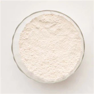 Immuno Boost Beta Glucan